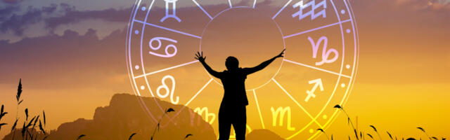 HOROSKOP ZA VIKEND Ovi horoskopski znakovi biće posebno srećni