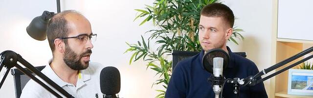 Sindikat za Generaciju Z