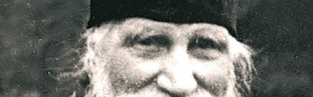 "Dan će se skratiti, biće manje sati, a Amerika će nestati"