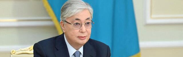 D. Proroković: Još sedam godina za Tokajeva