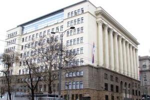 Након 10 година ослобођен оптужби за убиство у Обреновцу