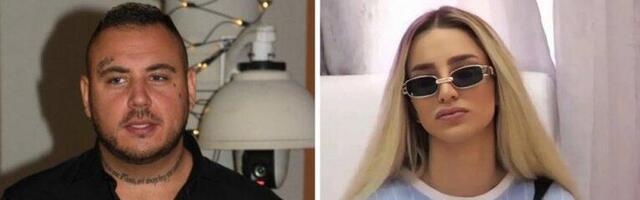 ALEKS NIKOLIĆ JE PROŠLOST: Filip Car završio u KREVETU sa drugom zadrugarkom, sve puca od strasti, OZVANIČILI VEZU!  (VIDEO)