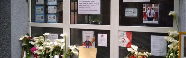 Spisak ustanova gde bi đaci "Ribnikara" mogli da nastave školu