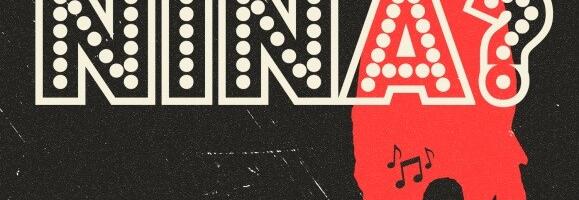 Monodrama Nina u Čigoti