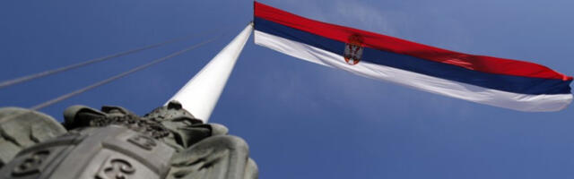 SRBIJA DOBIJA NOVE AMBASADORE: U Alžiru i Finskoj će nas predstavljati iskusne diplomate