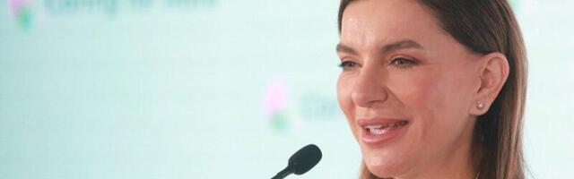 Direktorka RFZO: Od 2017. godine stavljeno 80 inovativnih lekova na listu