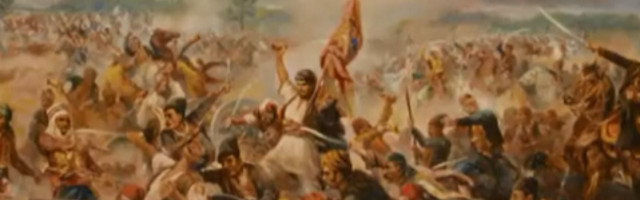 Ubio je svakog ko mu je stao na put, ali to nije bilo ono najgore!