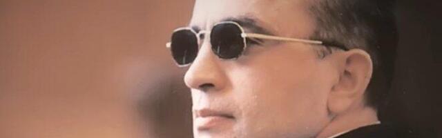 Arkanov legionar ne može na slobodu! Serijski ubica Marinko Magda u mađarskom zatvoru slika i pravi picu!