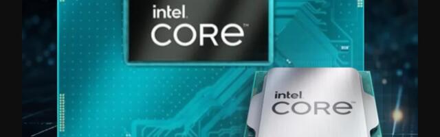 Intel objavio novu generaciju procesora