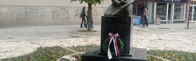 Izložbom „Nadežda Petrović – Boje života” Muzej savremene umetnosti obeležava Dan državnosti