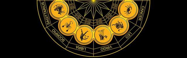 Nedeljni horoskop za vremenski period od 11. do 18. marta