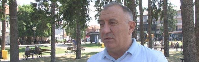 Mujović (SDA Sandžaka): SDA neće učestvovati ni u kakvim razgovorima sa onima koji su kupovali glasove