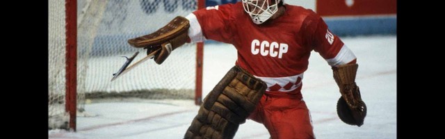 Neprobojni ruski zid