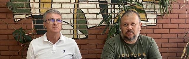 Drainčevi književni susreti u Prokuplju, Blacu i Kuršumliji