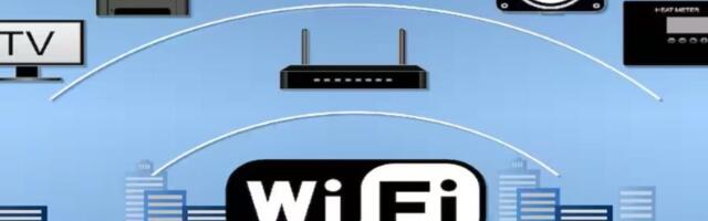 Evo kako lako možete povratiti lozinku za Wi-Fi na laptopu, iPhone-u i Android uređajima