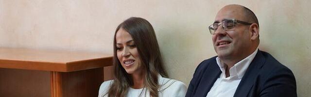 Šta je sve iznedrio slučaj Dijane Hrkalović?