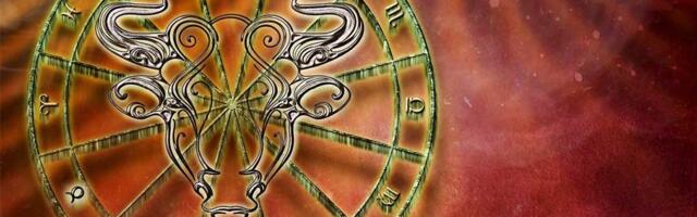 Nedeljni horoskop za period od 20. do 27. januara