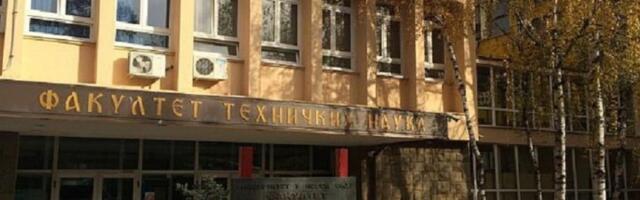 Među potpisnicima inicijative profesora FTN i veštaci angažovani na utvrđivanju okolnosti pada nadstrešnice