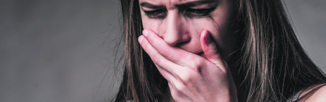 Sahranjivali ABORTIRANE FETUSE bez znanja žena (FOTO)