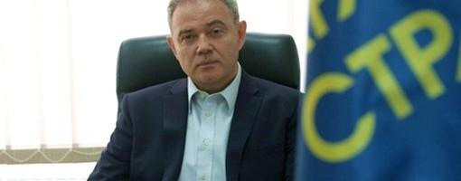 Lutovac: Prevremeni izbori iznenadili samo protivnike bojkota