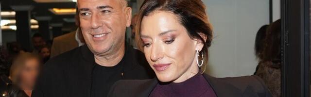 Šta će Jovana reći: Ovo je TV emisija bivše žene Željka Joksimovića, uživo izgleda kao bomba, a na TV-u