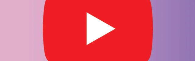 YouTube menja način računanja pregleda Shorts-ova