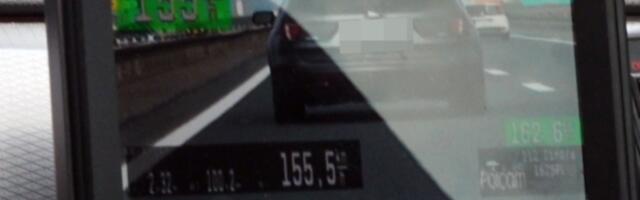 U sredu dvadesetčetvoročasovni  Speed Marathon