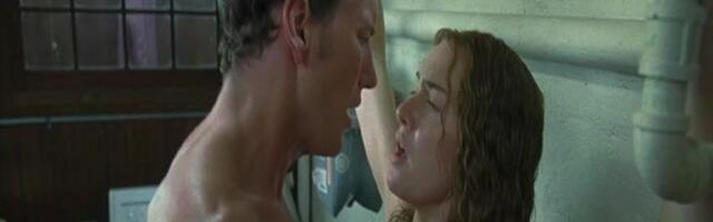 "Bilo je bolno i zastrašujuće"! Glumica otkrila istinu o najpoznatijoj sceni seksa zbog koje je bila cela u modricama! (FOTO)