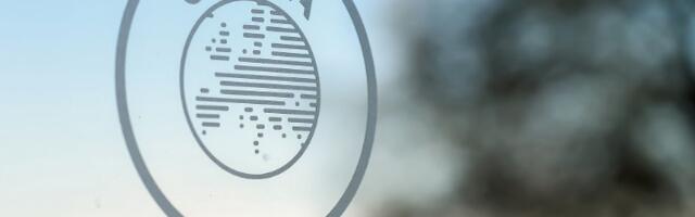 Španska komisija otvorila istragu protiv UEFA