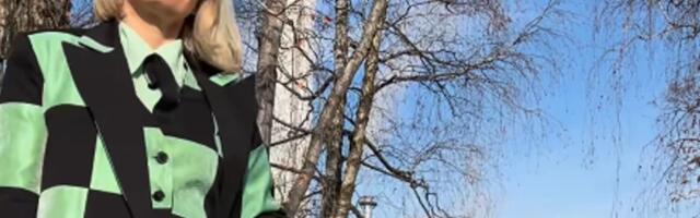 "BILA SAM U VEZI SA NEKOLIKO GEJEVA, PORED MENE SU SHVATILI TO" - Pevačica šokirala izjavom: "Rekao mi je - 'kako si znala to?"