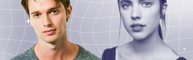 Patrick Schwarzenegger ima novu romantičnu ulogu u filmu “Love Of Your Life”