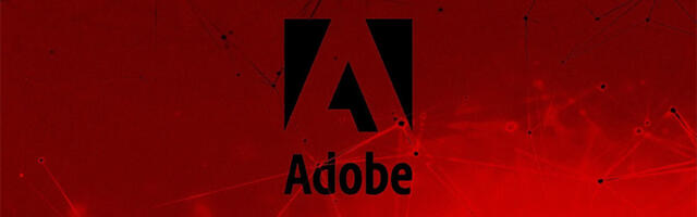 Adobe Firefly donosi nova ažuriranja za generisanje video sadržaja pomoću AI