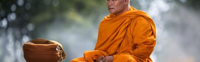 Drevno proročanstvo sa Tibeta otkriva baš sve o nama: Pronađite svoju GODINU ROĐENJA i saznajte SUDBINU