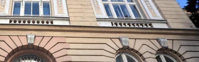 Zaposleni na niškom Filozofskom upozoravaju na ozbiljnost situacije u „Sremcu“, opozicija traži hitnu reakciju nadležnih