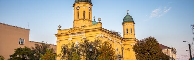 Ujedinila se opozicija u Negotinu