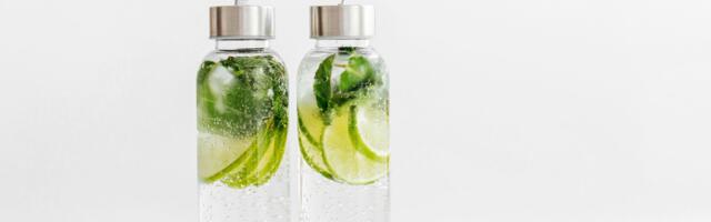 Nauka vs internet: Razbijamo najčešće mitove o detoksu