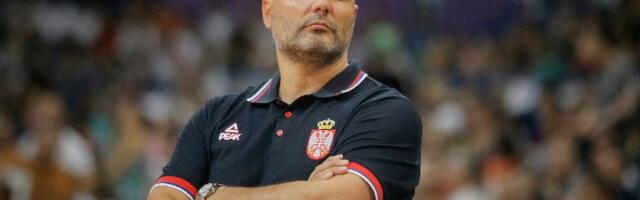 Saša Đorđević podržao Dijanu Hrku: Sramota me je neljudskosti koja izbija iz tame Ćacilenda (FOTO)