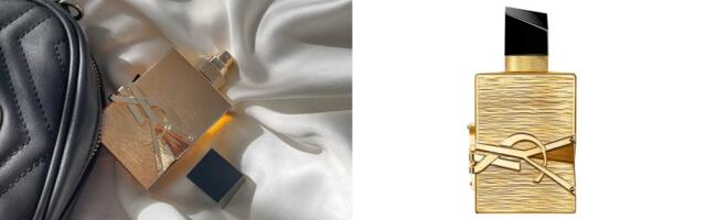 Parfemi koji su obeležili 2025. a koje ćemo nositi i u 2026.