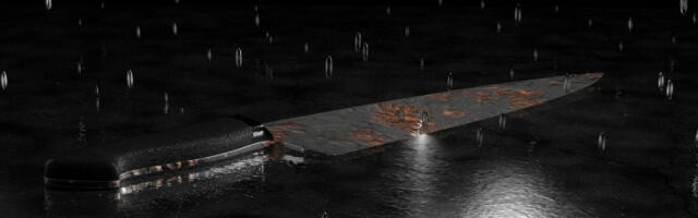 Nožem nasrnuo na taksiste: Novopazarac odbio da plati vožnju, pa napravio čitav haos