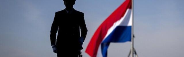 Brutalan plan: Moćna EU zemlja odjavljuje Ukrajince - "Što pre!"