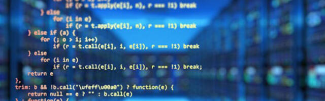 Све већи број малолетних особа врше сајбер нападе у Британији