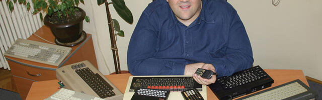 Idemo dalje, u Dejanovu čast