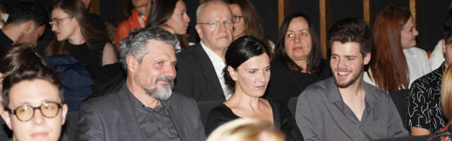 KO JE HTEO DA SRPSKA DECA BUDU NOVE GENERACIJE USTAŠA? Dugalićev govor na RTS odzvanja, SRBI nemi zbog SVEŠTENIKA