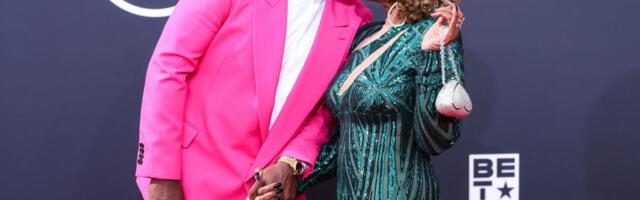 "Na 17. minutu sam dokumentarca o Dediju. To je bila njegova mama": Odnos repera s majkom pod lupom posle novih otkrića!