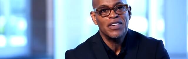 Pevač Džubilant Sajks izboden na smrt, uhapšen njegov sin