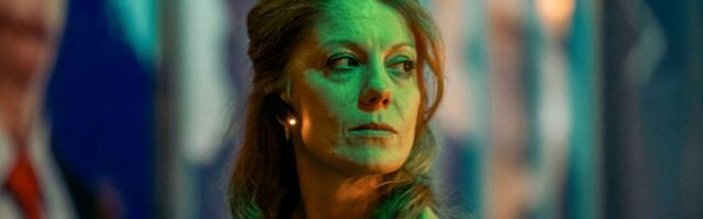 Srpska premijera filma “Karmadona” Aleksandra Radivojevića u „Najdužoj noći filma“ u Sava Centru