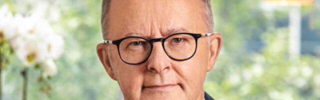 Истрага о боравку на Филипинима осумњичених за напад у Аустралији