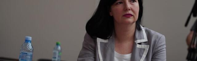 Gođevac (SSP): Komisija za reviziju biračkog spiska trebalo bi da bude formirana u januaru