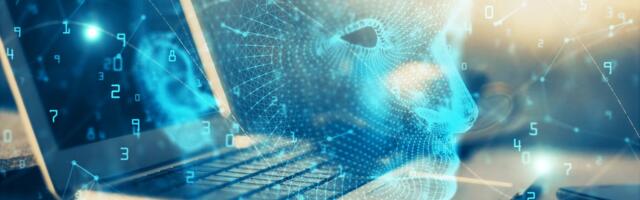 Da li veštačka inteligencija (AI) precenjuje ljudsku pamet? Evo šta su zaključili ekonomisti