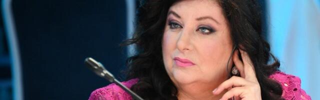 Bila je Bajdenova desna ruka, sada je otkrila jezivu stvar: Znate li ko je Zelenski